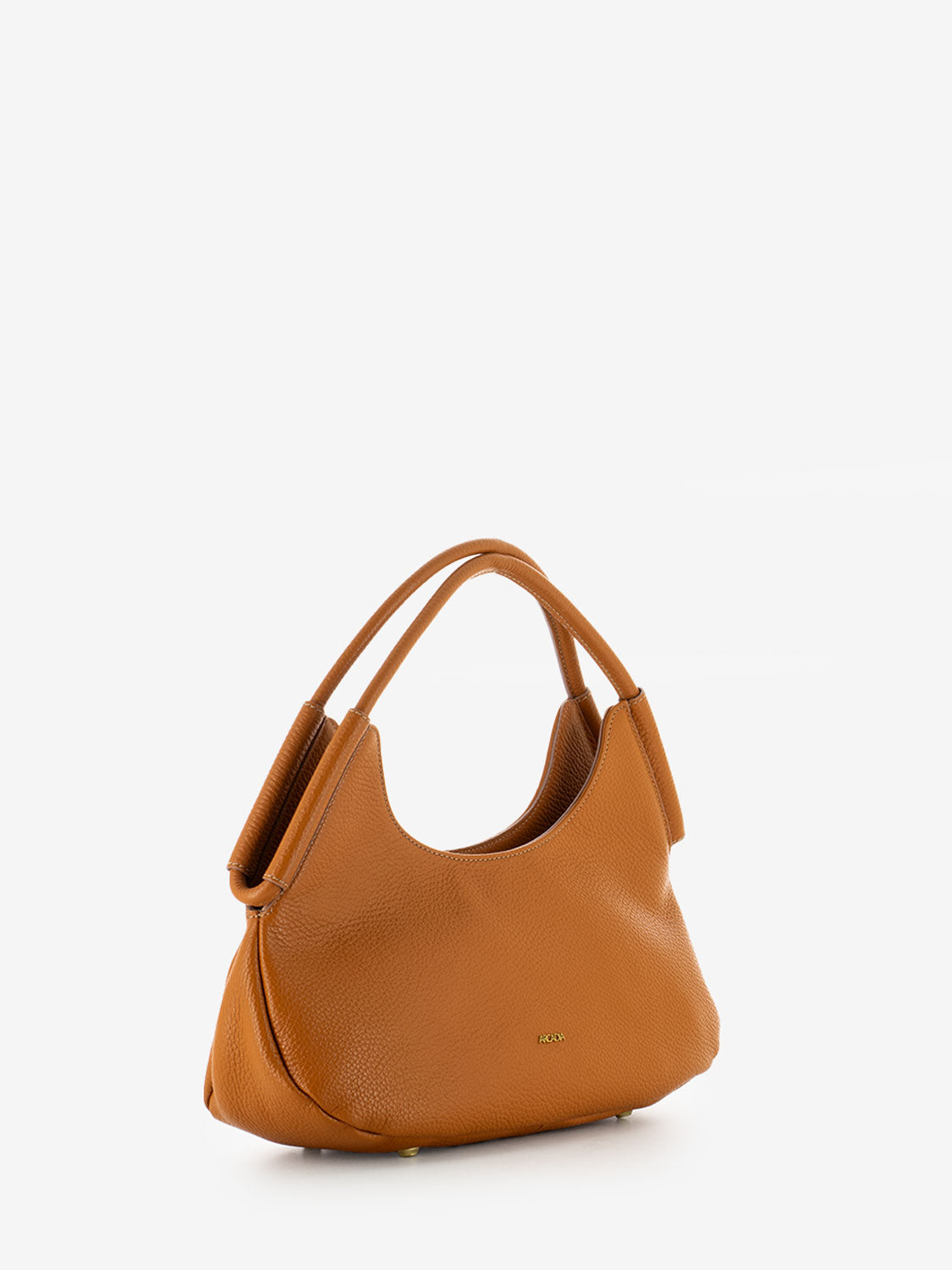 Yoruba earth hand bag
