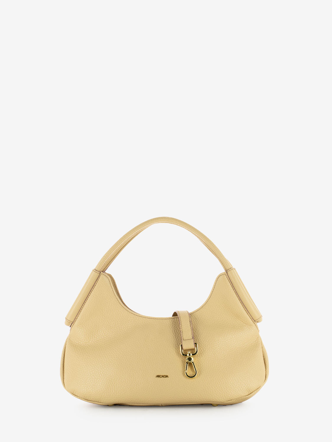 Yoruba egg handbag