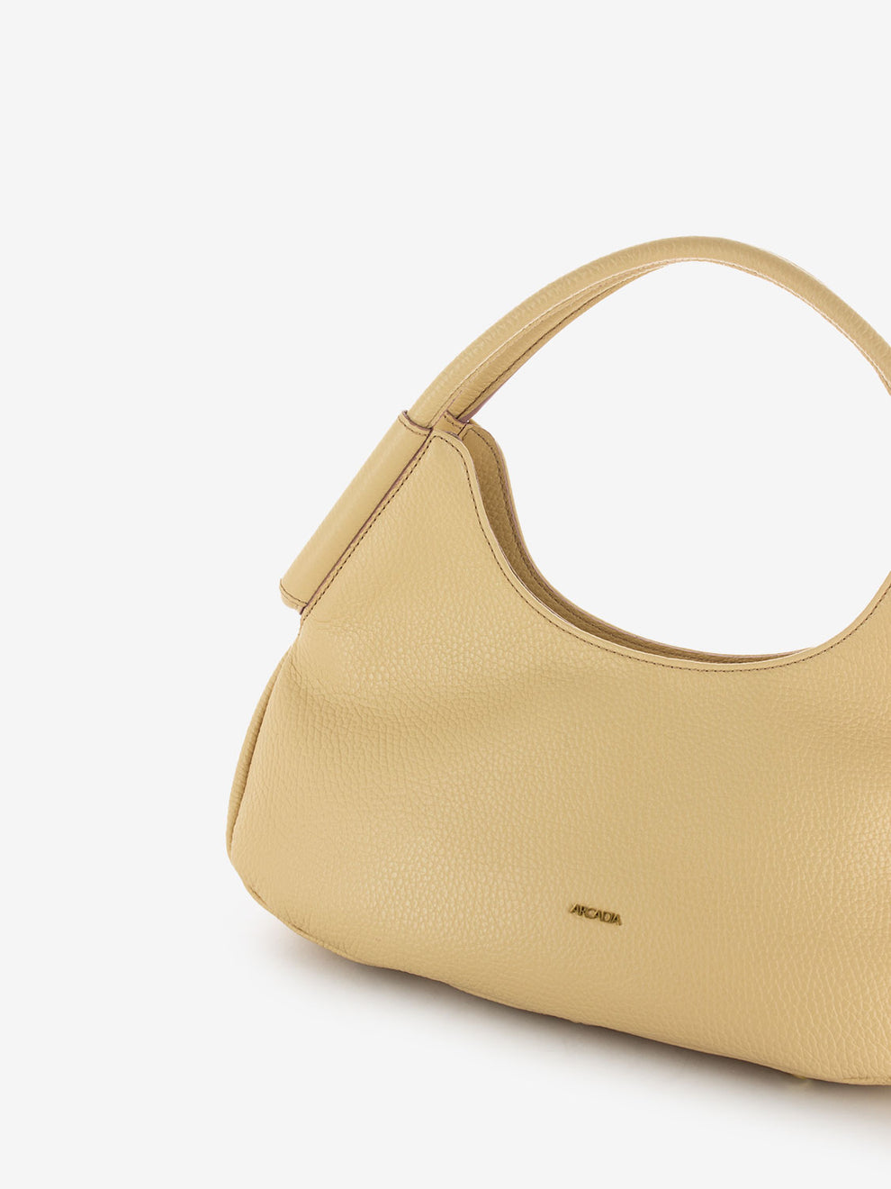 Yoruba egg handbag