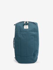 OSPREY - Arcane Duffel pack stargazer blue