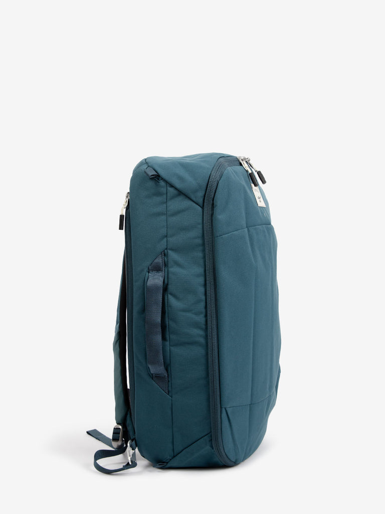 OSPREY - Arcane Duffel pack stargazer blue