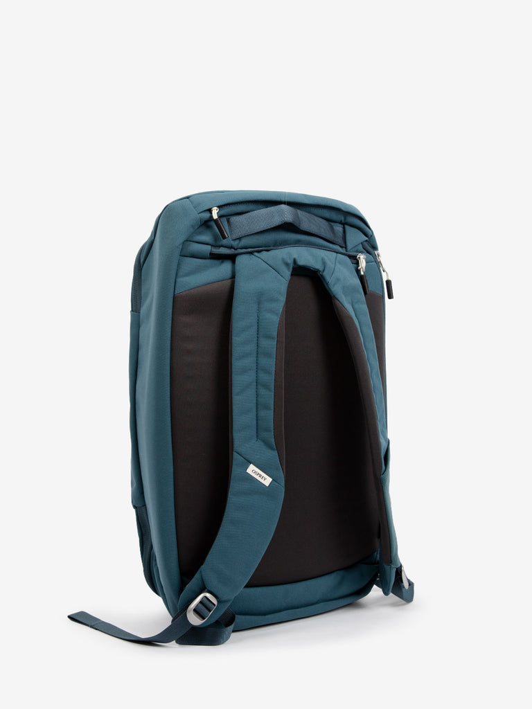 OSPREY - Arcane Duffel pack stargazer blue