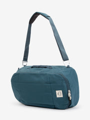 OSPREY - Arcane Duffel pack stargazer blue