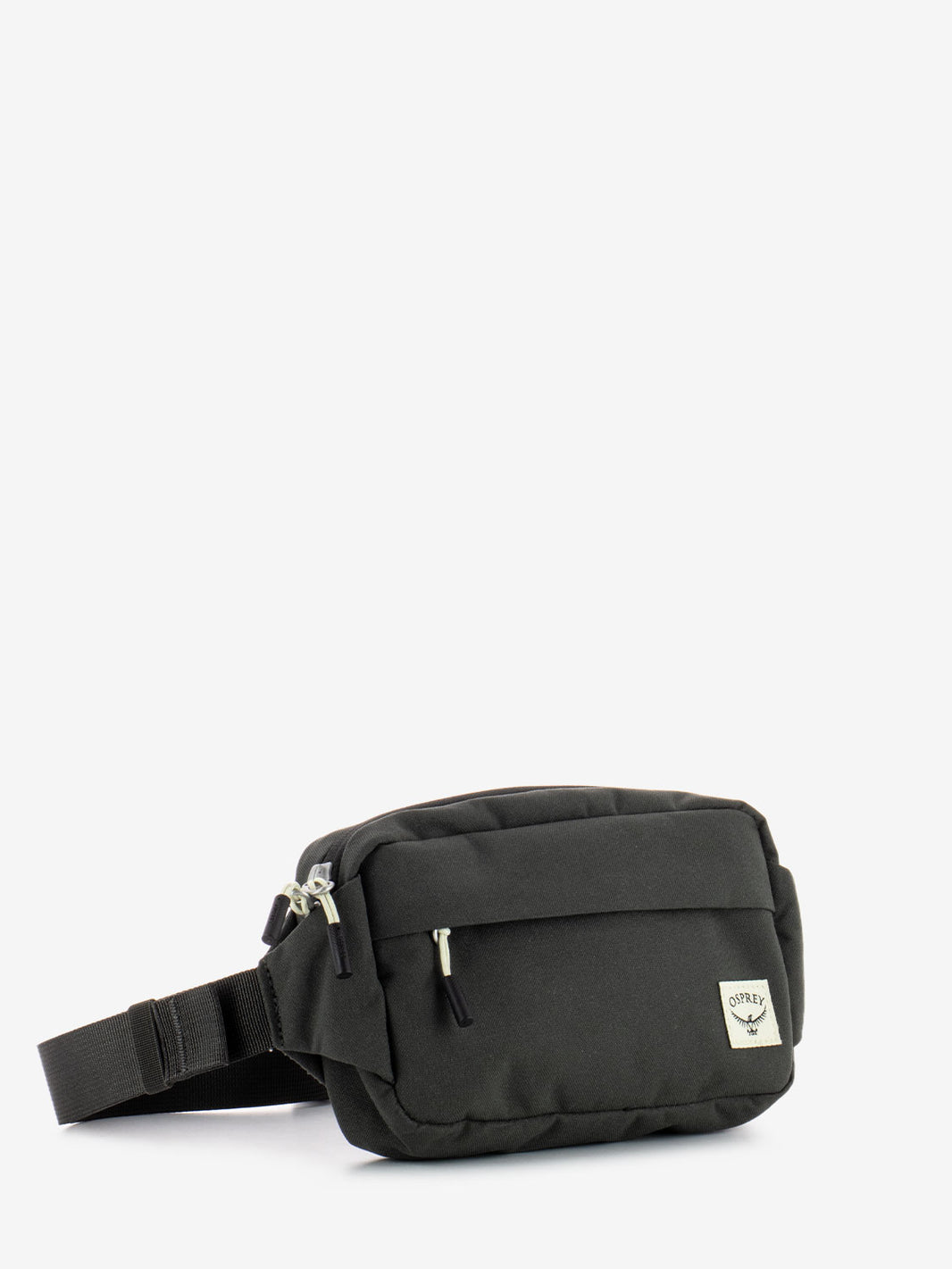 Marsupio Arcane waist stonewash black