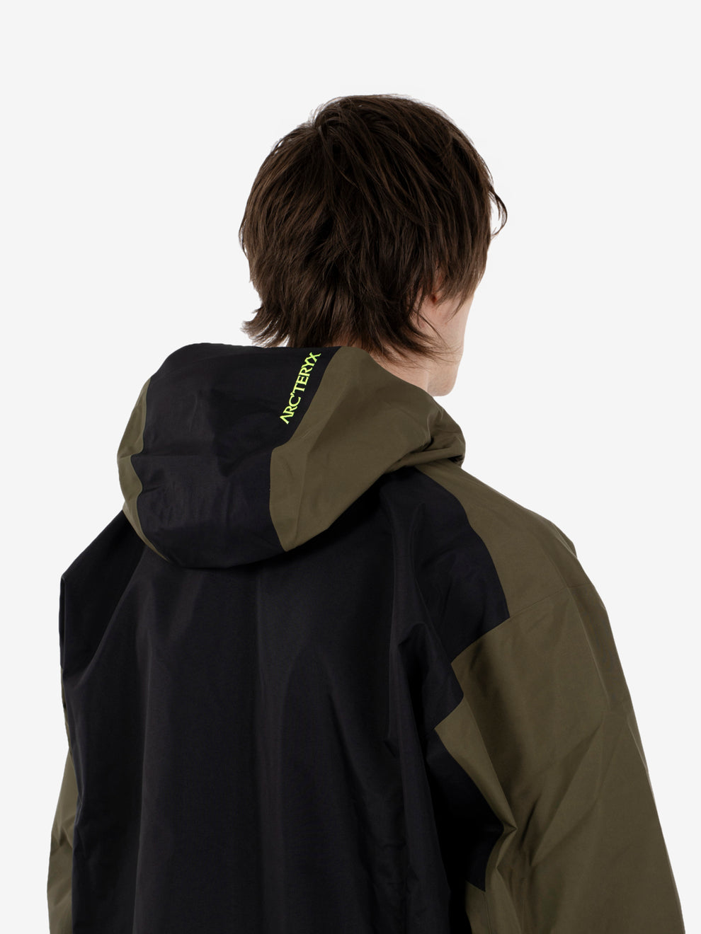 Beta jacket M spotlight