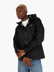 ARC'TERYX - Beta SL jacket M black