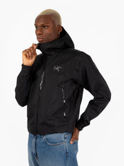 ARC'TERYX - Beta SL jacket M black