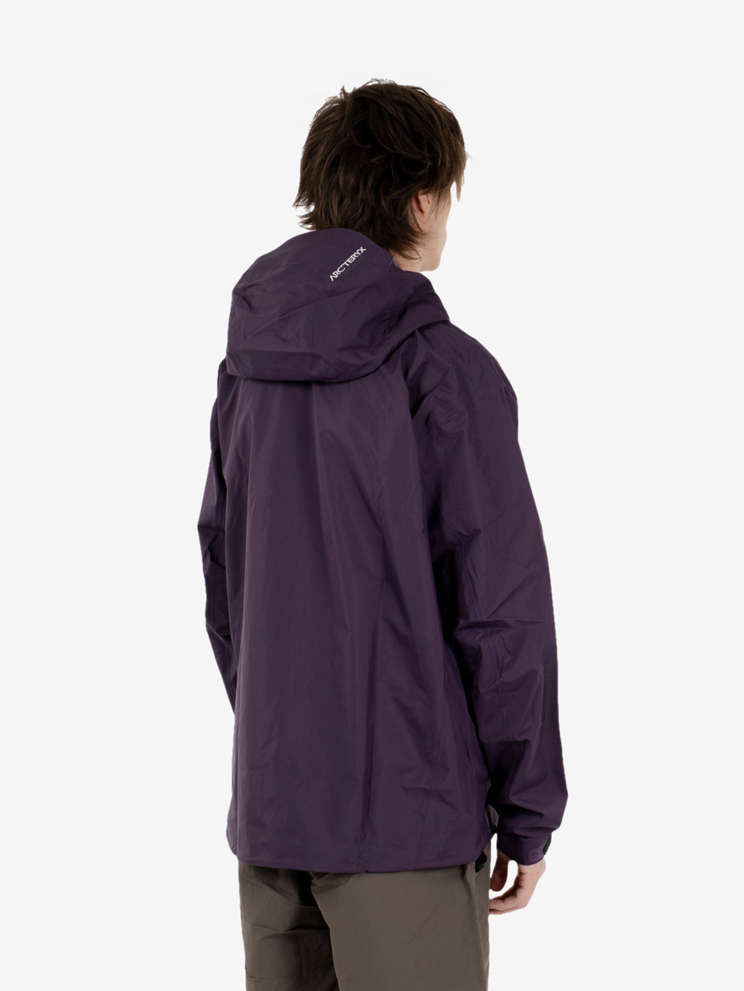 Beta SL jacket M moondrop