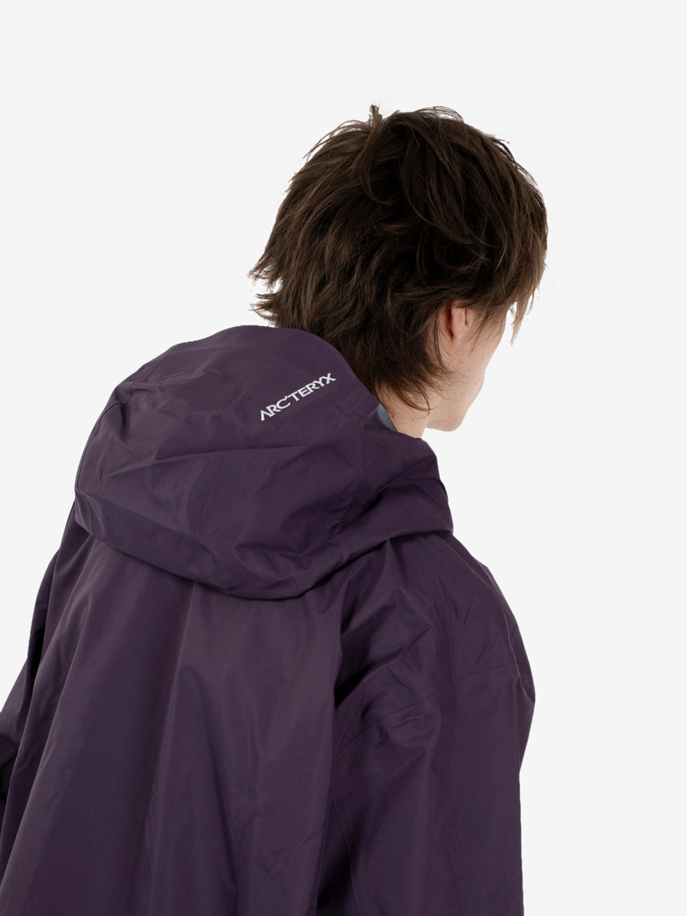 Beta SL jacket M moondrop