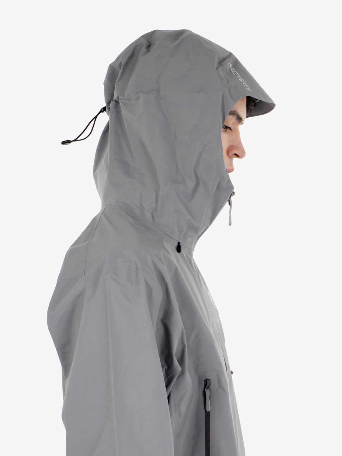 Beta SL jacket M void