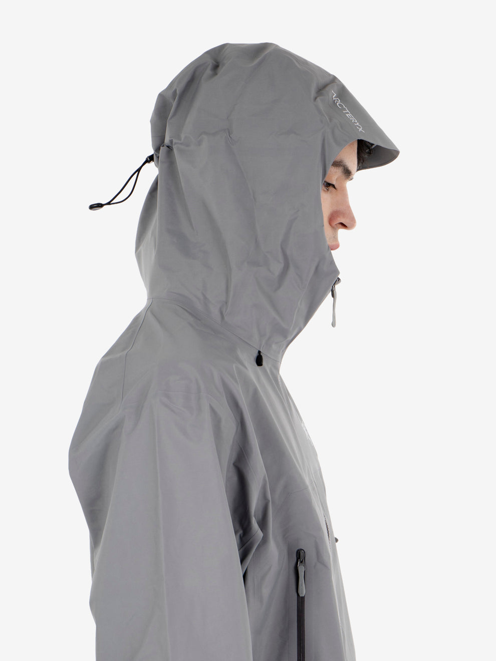 Beta SL jacket M void