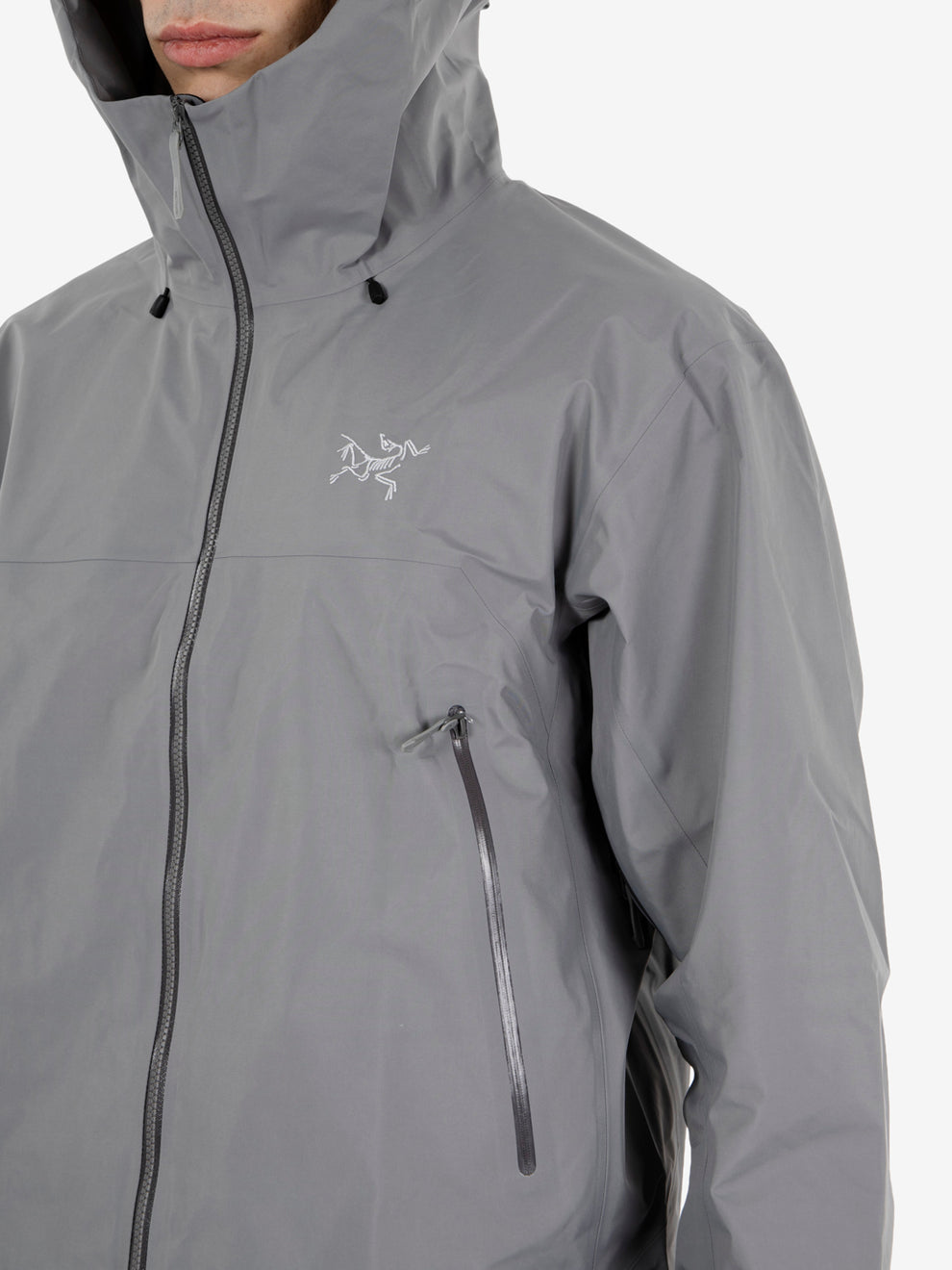 Beta SL jacket M void