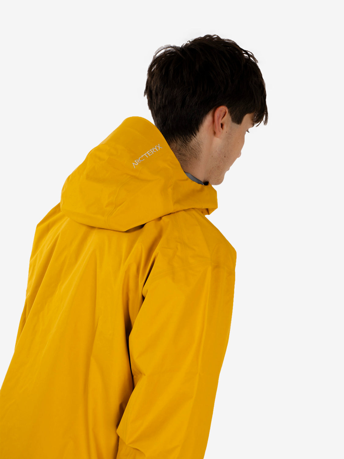 BETA SL JACKET M NUCLEUS X000010886_002301