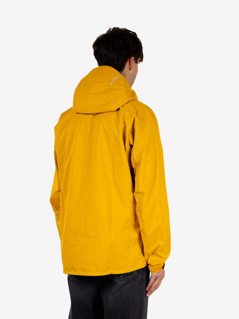BETA SL JACKET M NUCLEUS X000010886_002301