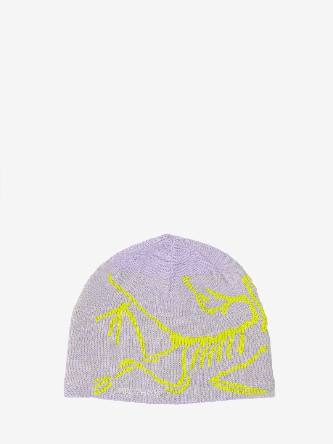 Arc'teryx - Bird Head Toque mallow / euphoria | STIMM