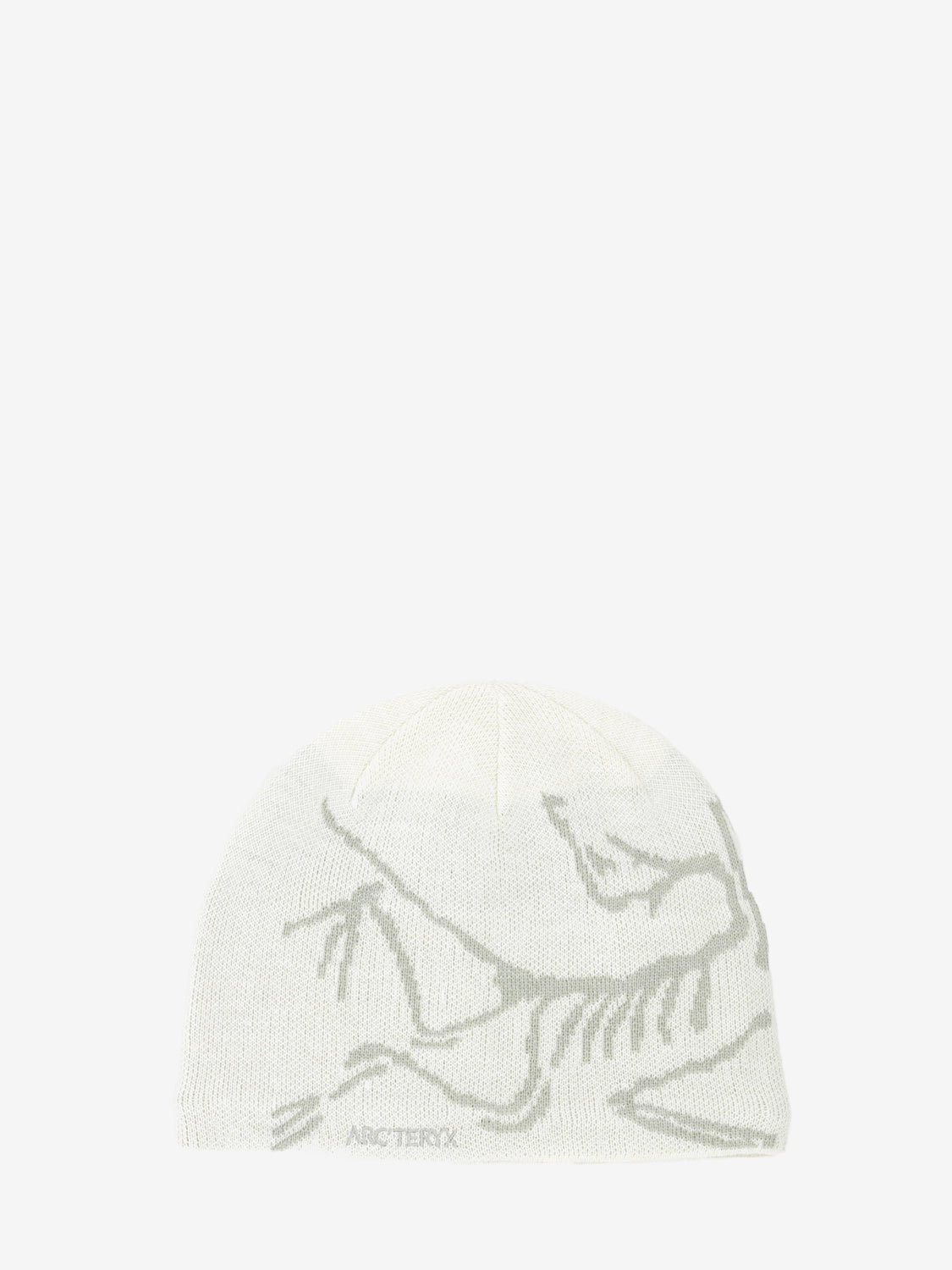 アークテリクス バードヘッドトーク SeaSalt/Habitat アークテリクス バードヘッドトーク SeaSalt/Habitat Arc'teryx Bird