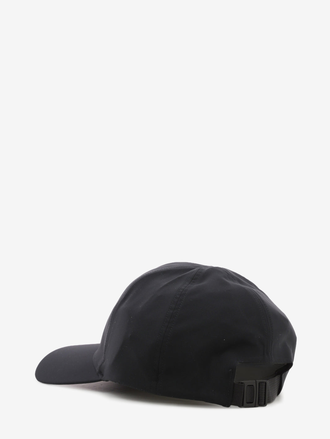 Bird Word Cap black