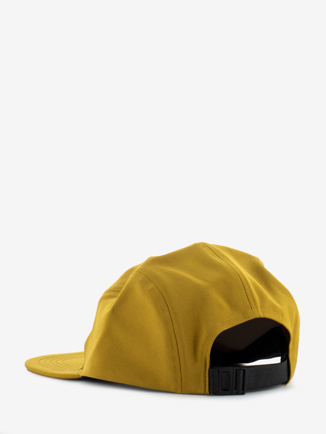 Cappellino Calidum 5 panel hat yukon