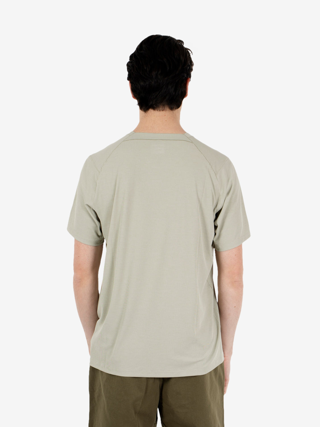 Cormac Crew SS M habitat
