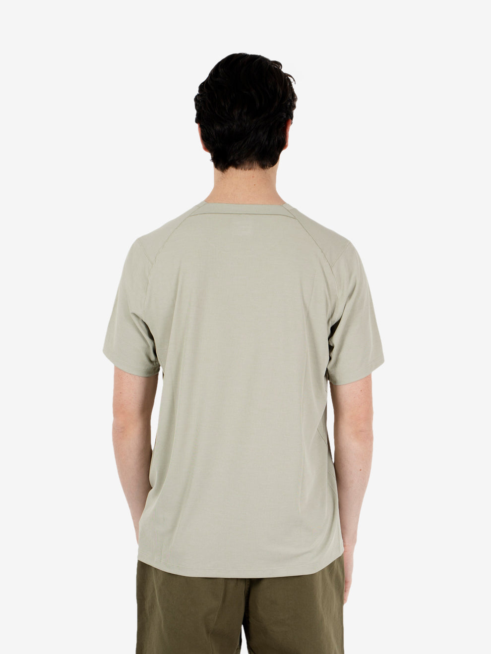 Cormac Crew SS M habitat