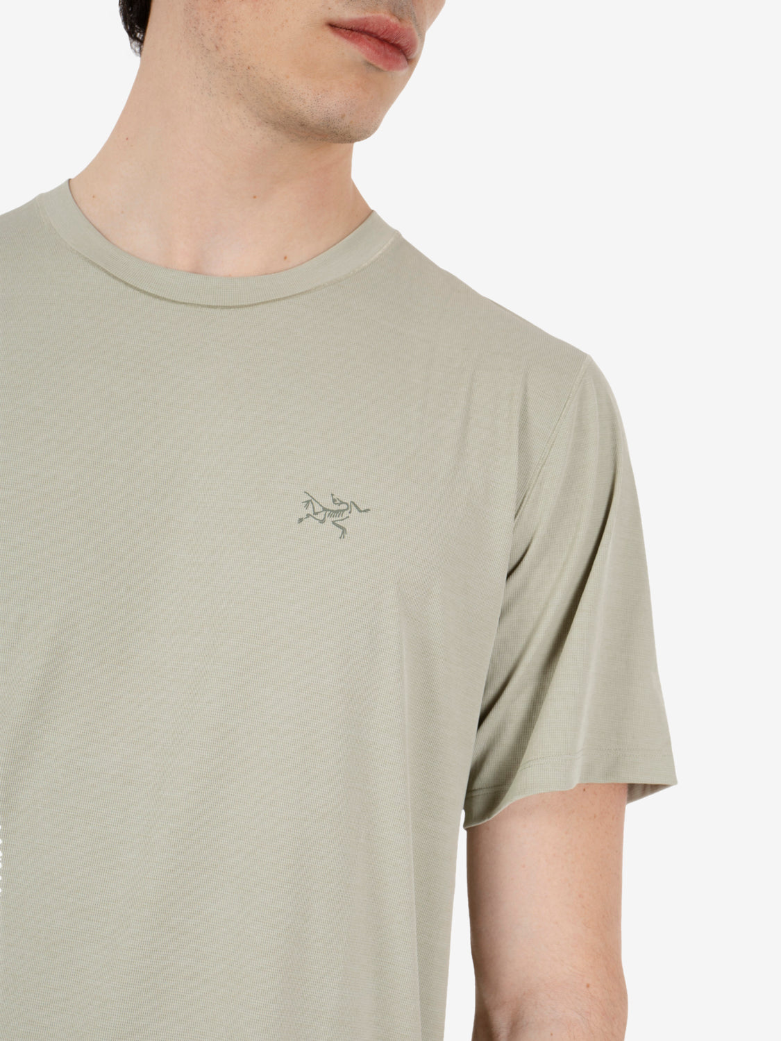 Cormac Crew SS M habitat
