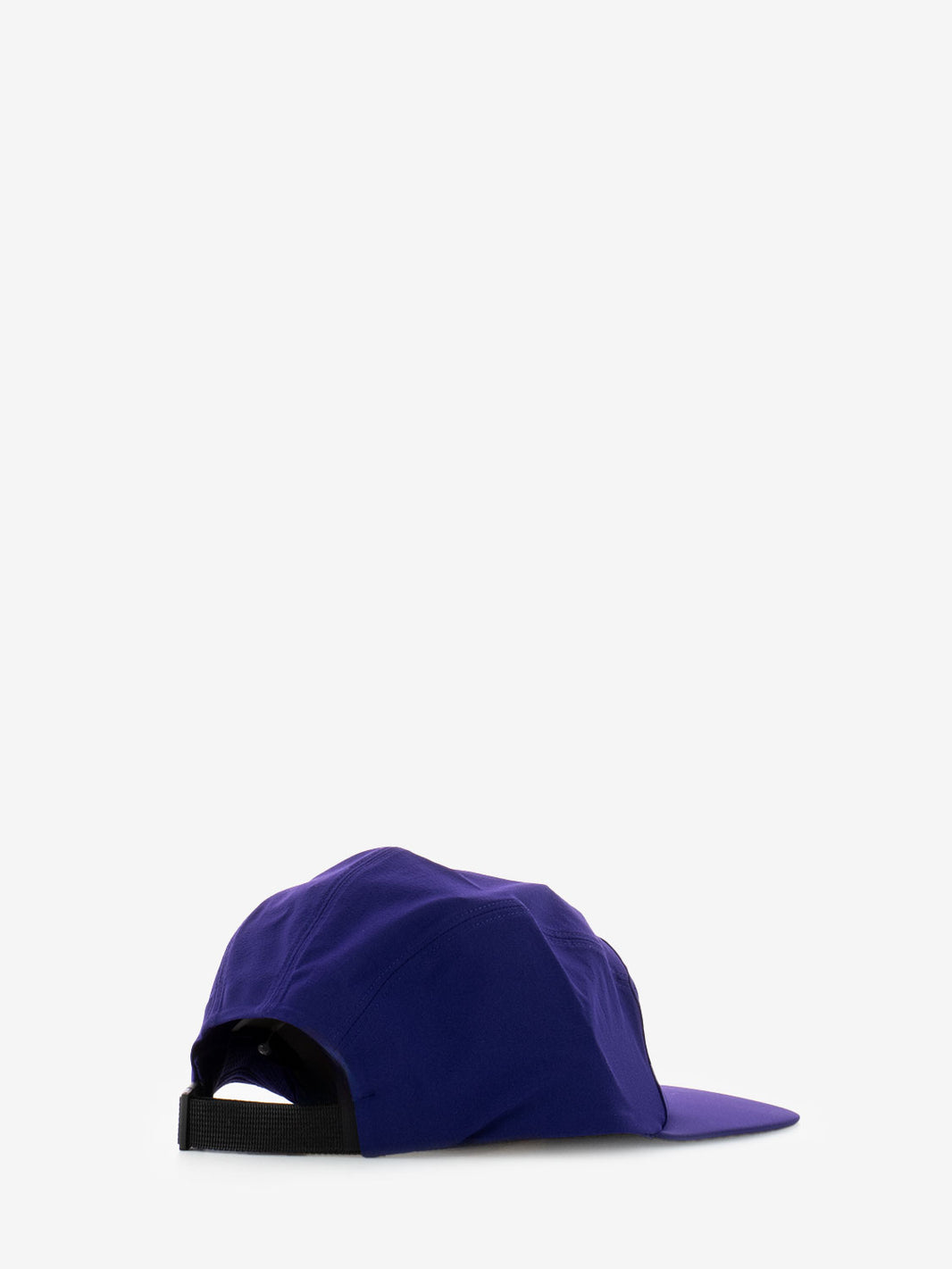 Gamma 5 panel cap soulsonic / electra
