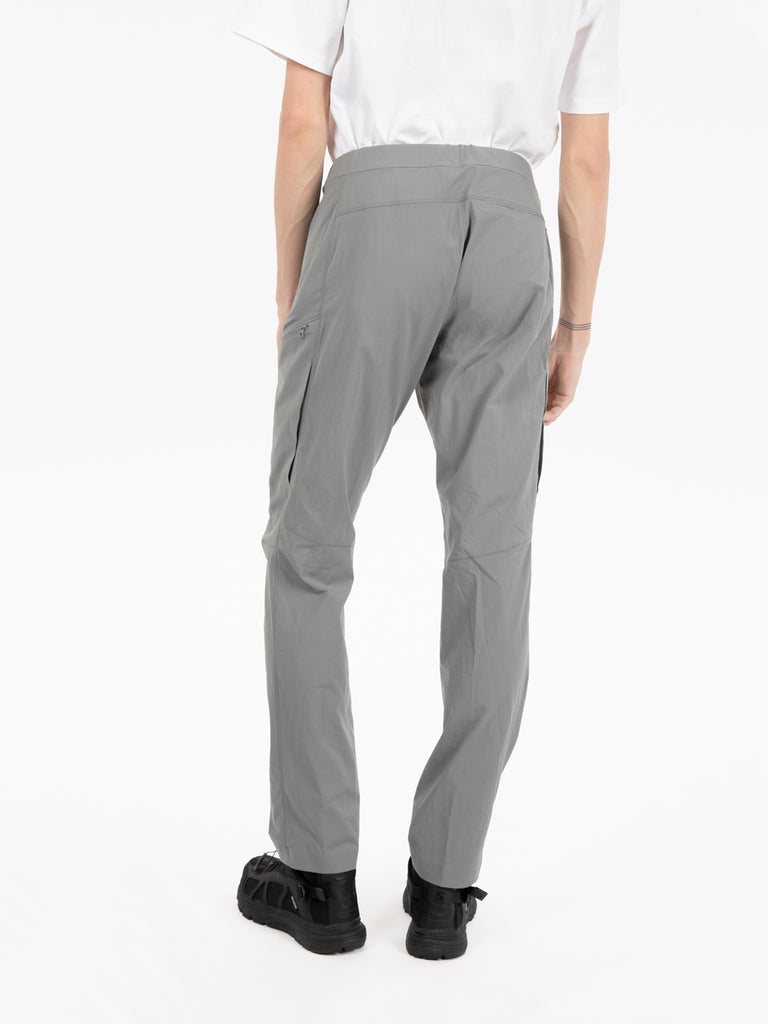 ARC'TERYX - Gamma quick dry pant M void reg