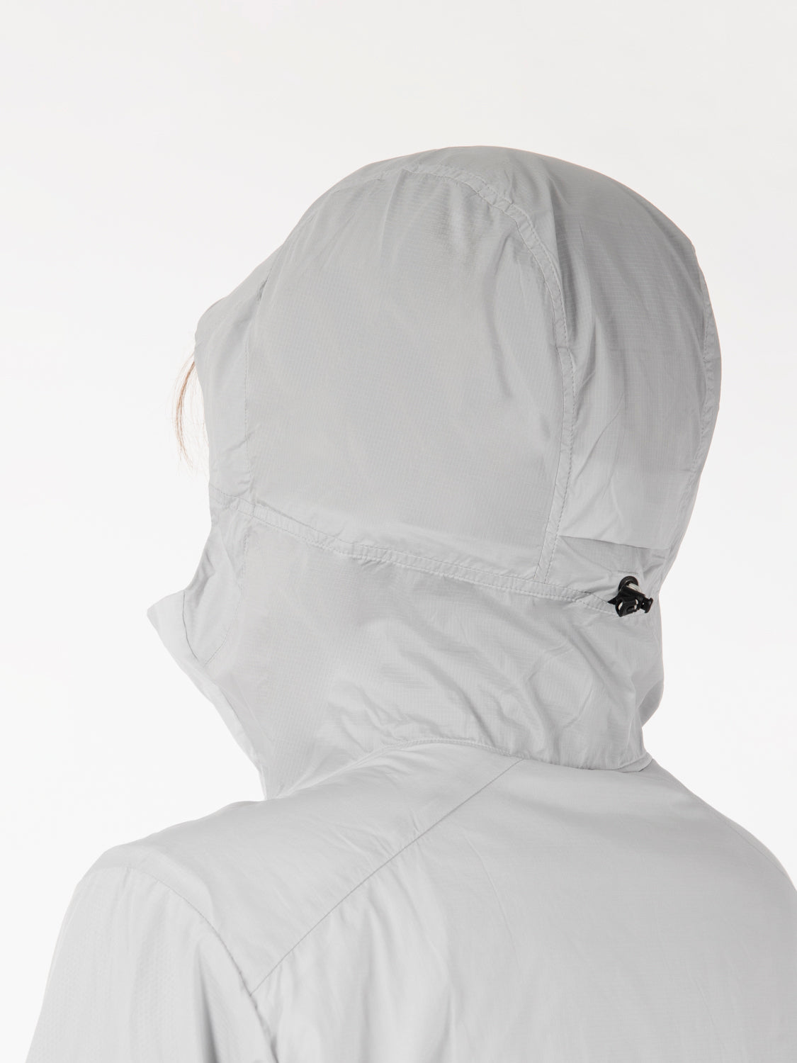 Giacca Atom SL hoody M solitude