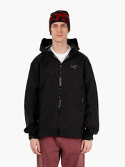 ARC'TERYX - Giacca Beta M black