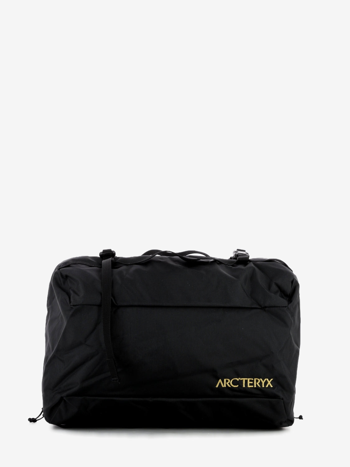 Arc'teryx - Index 10 Gear Organizer black | STIMM