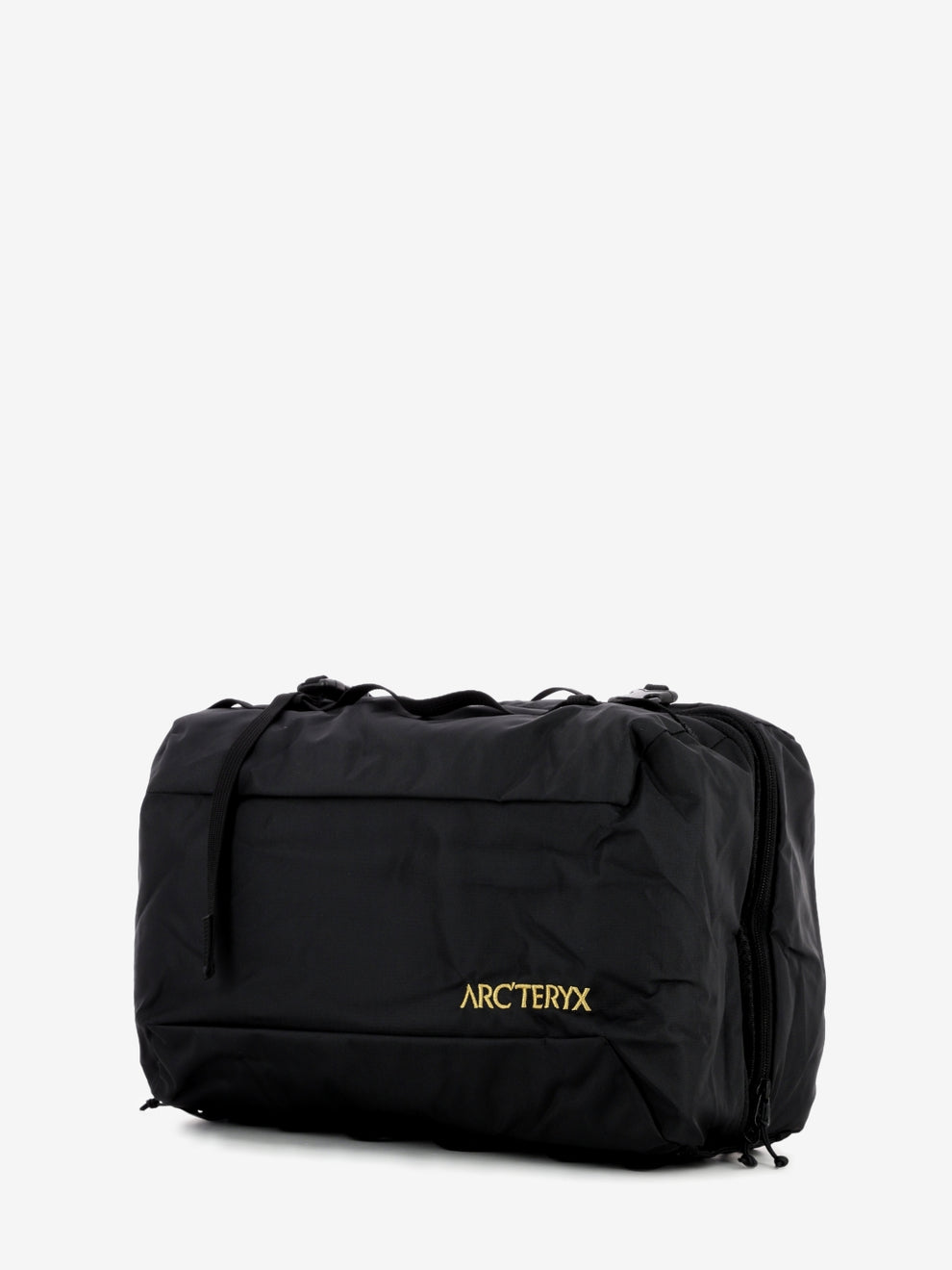 Index 10 Gear Organizer black