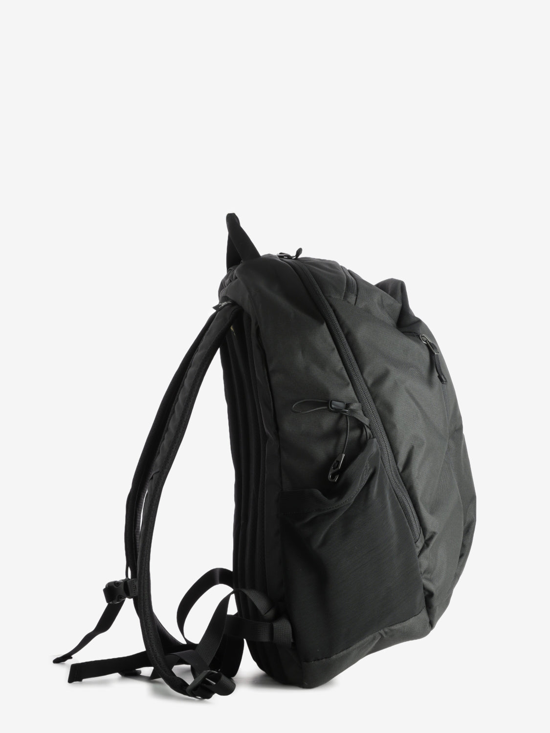Arc'teryx - Mantis 26 backpack black | STIMM
