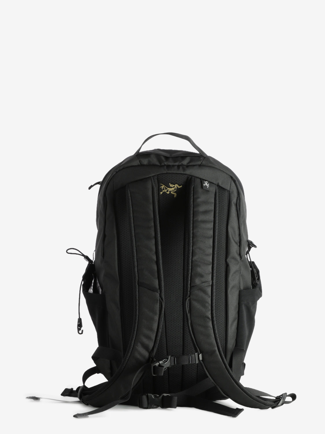 Mantis 26 backpack black