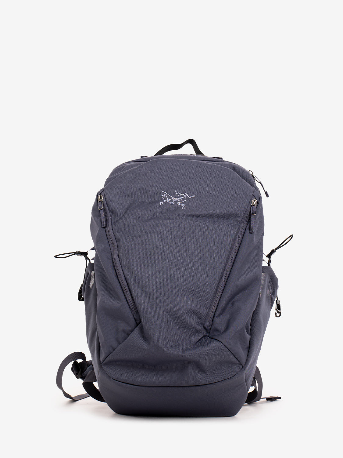 Arc'teryx - Mantis 26 backpack stratus | STIMM