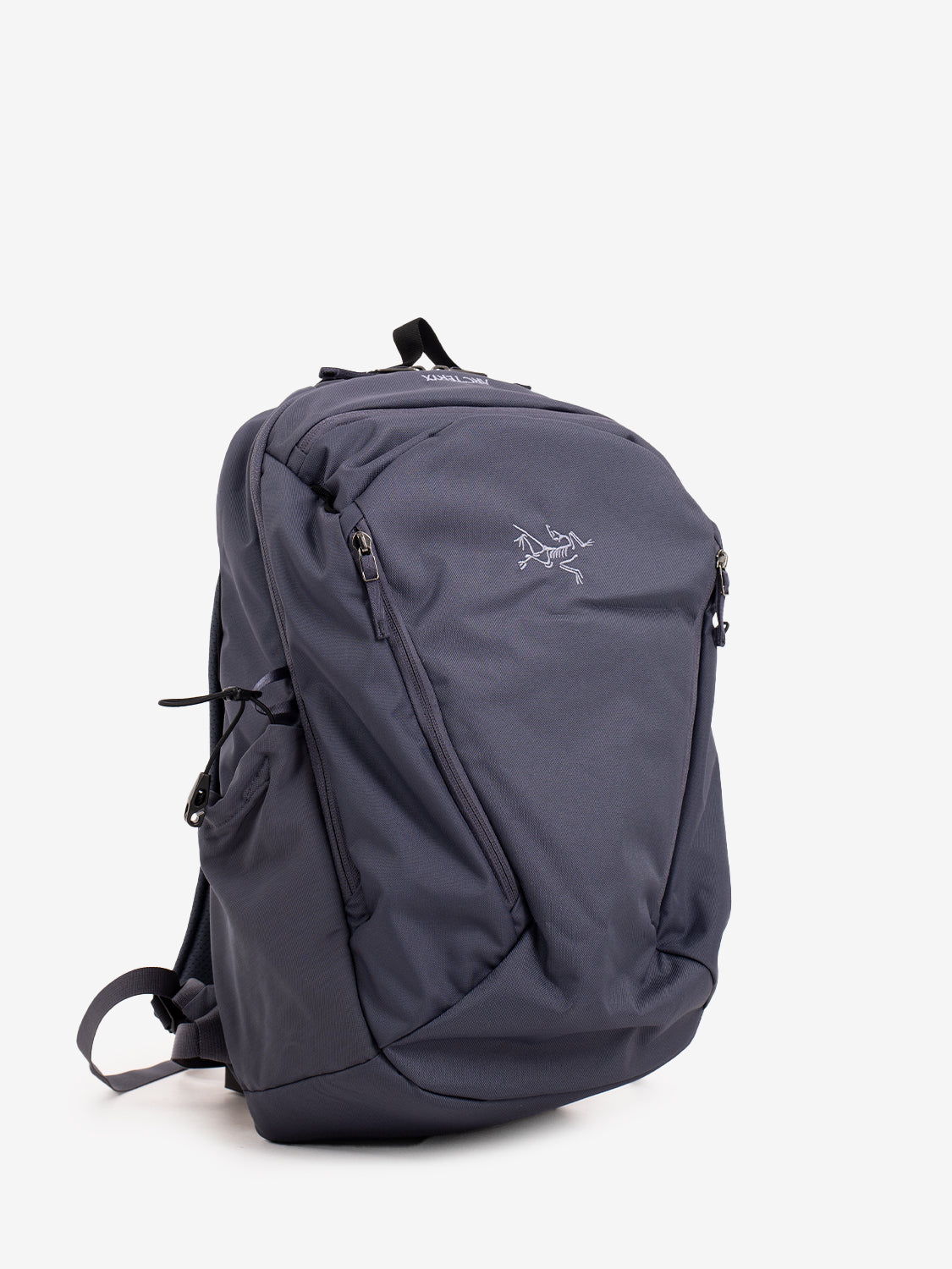 Mantis 26 backpack stratus