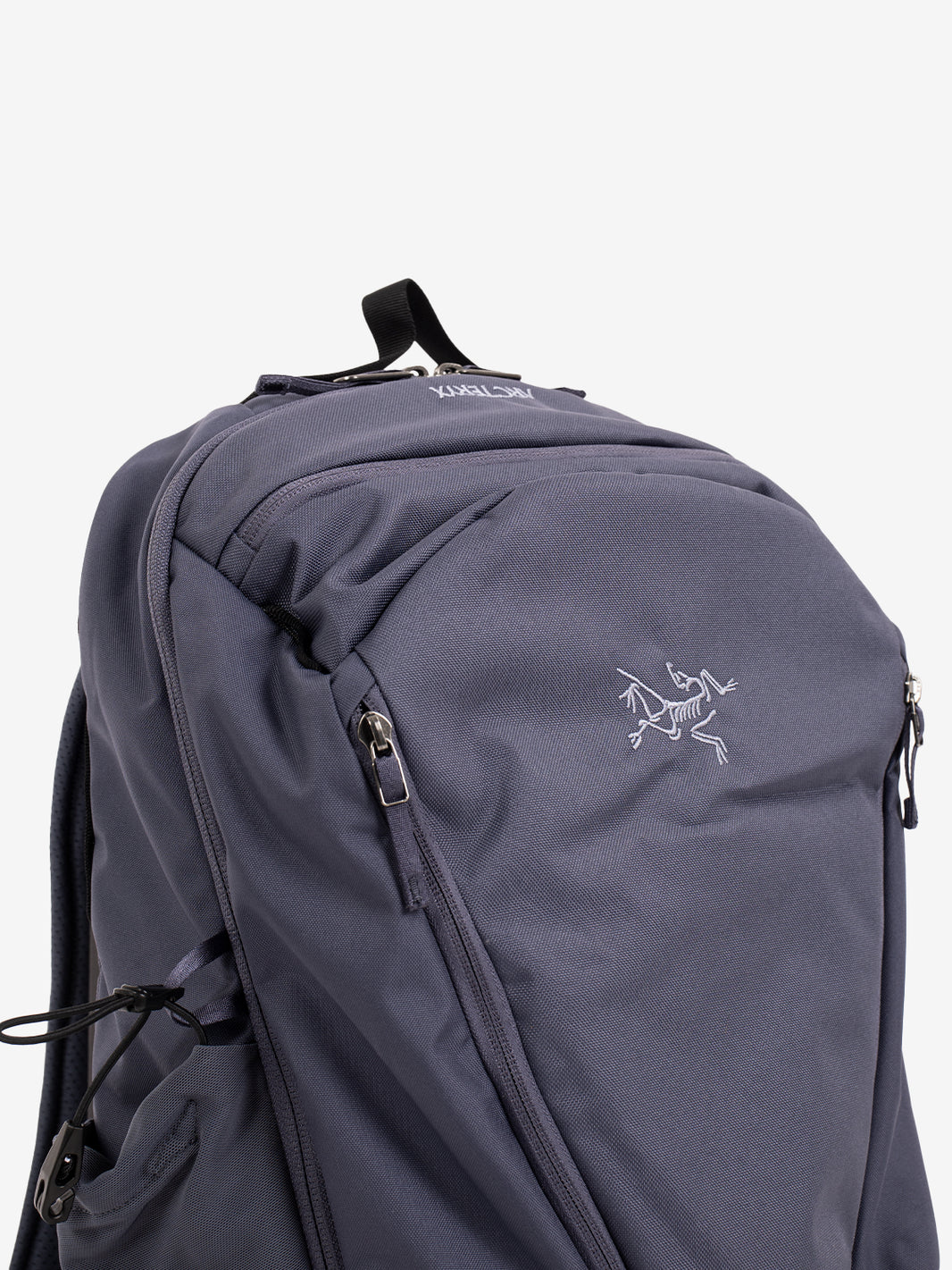 Mantis 26 backpack stratus
