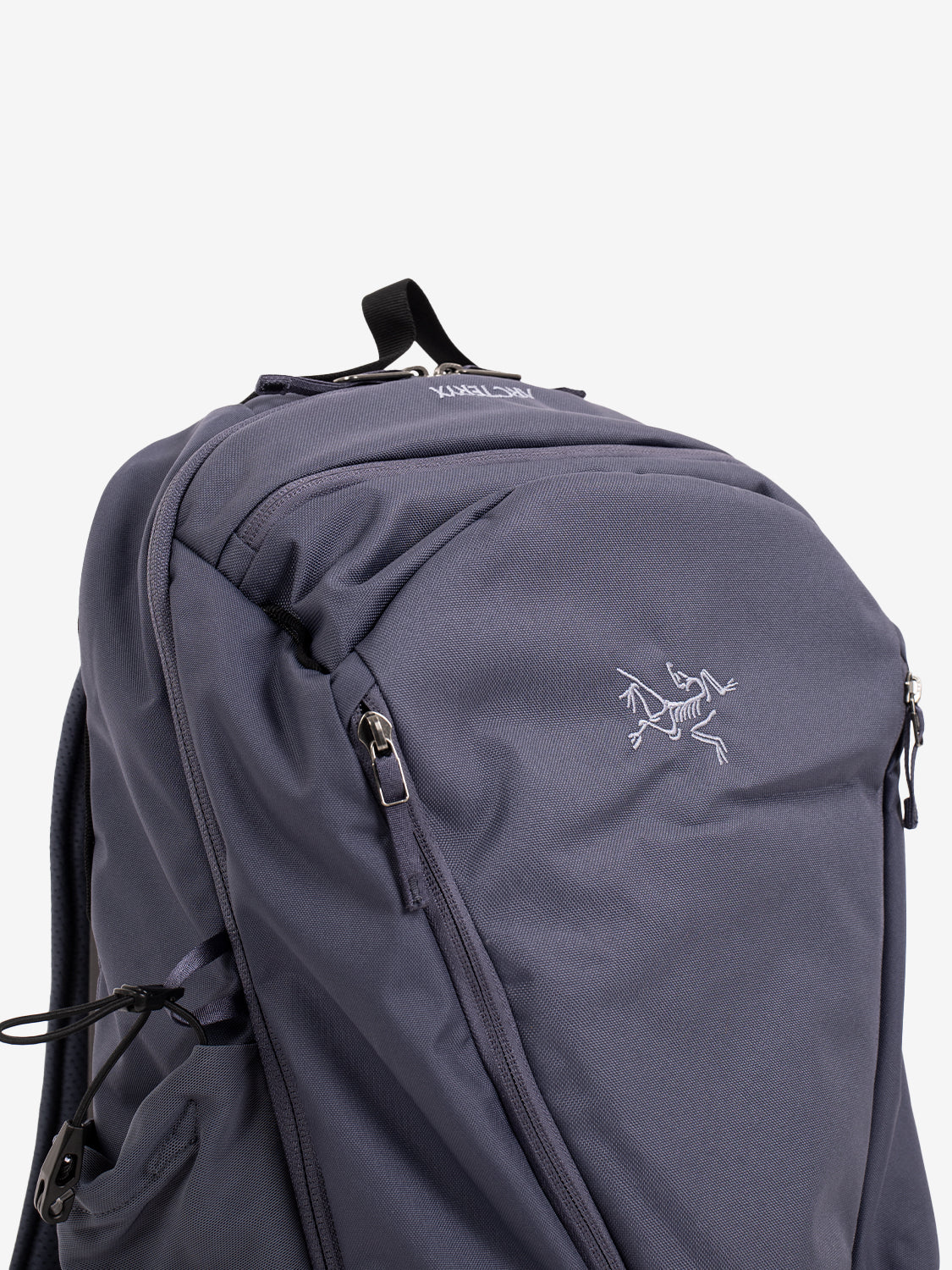 Mantis 26 backpack stratus