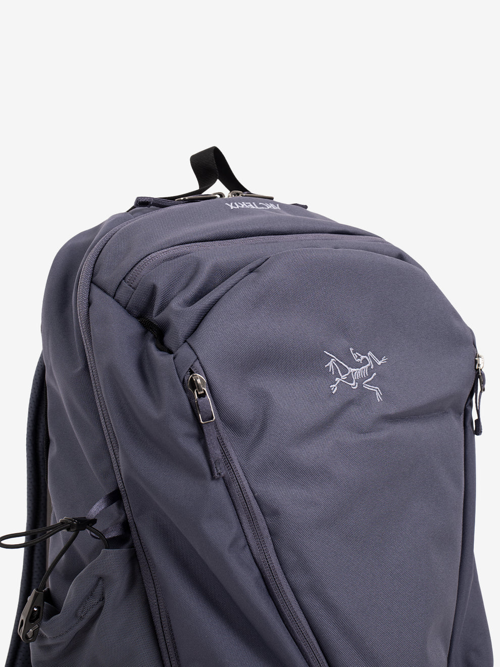 Mantis 26 backpack stratus