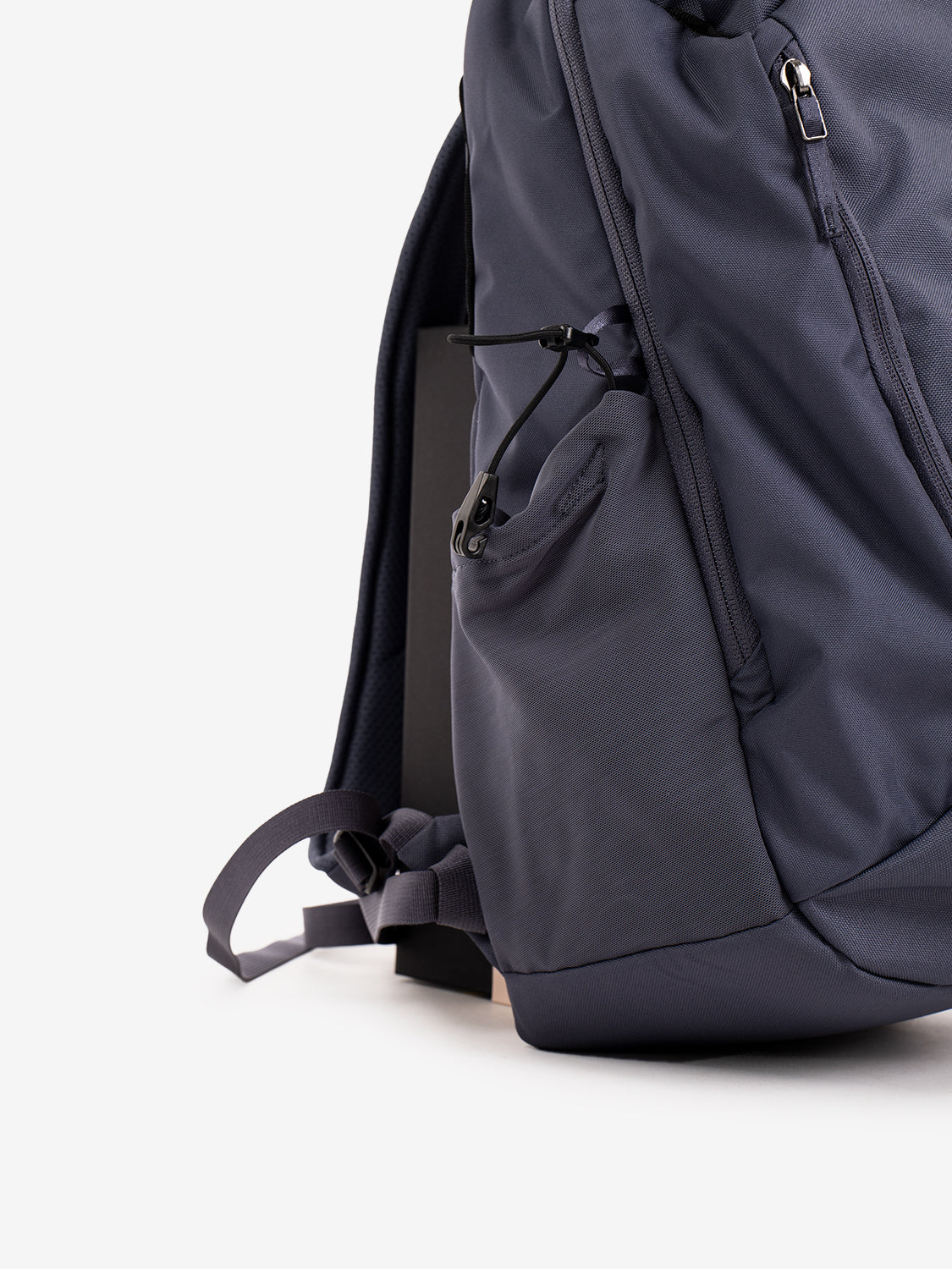 Mantis 26 backpack stratus