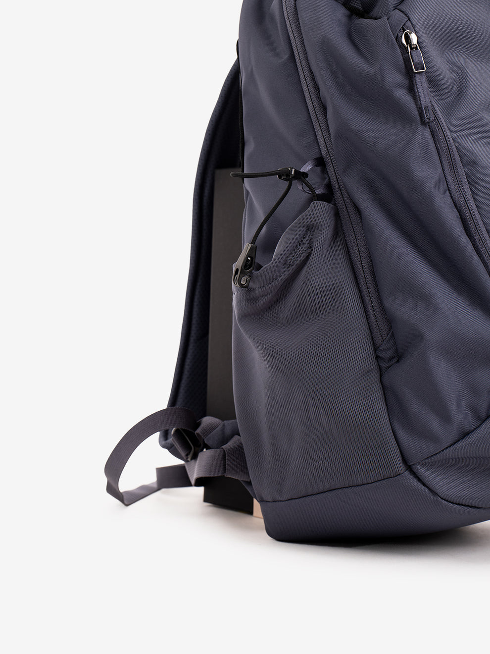 Mantis 26 backpack stratus