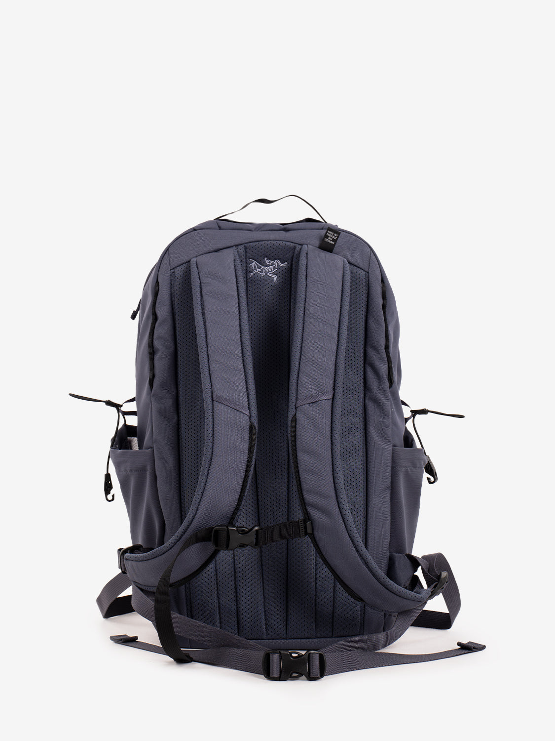 Mantis 26 backpack stratus