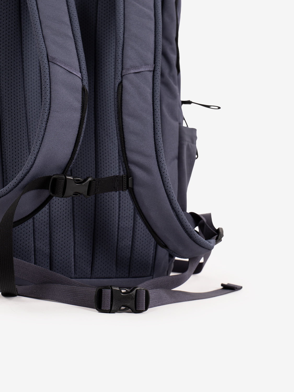 Mantis 26 backpack stratus