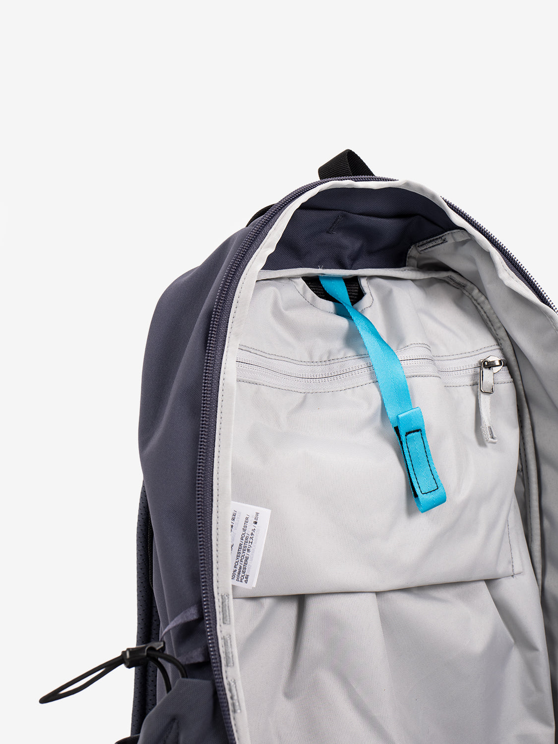 Mantis 26 backpack stratus