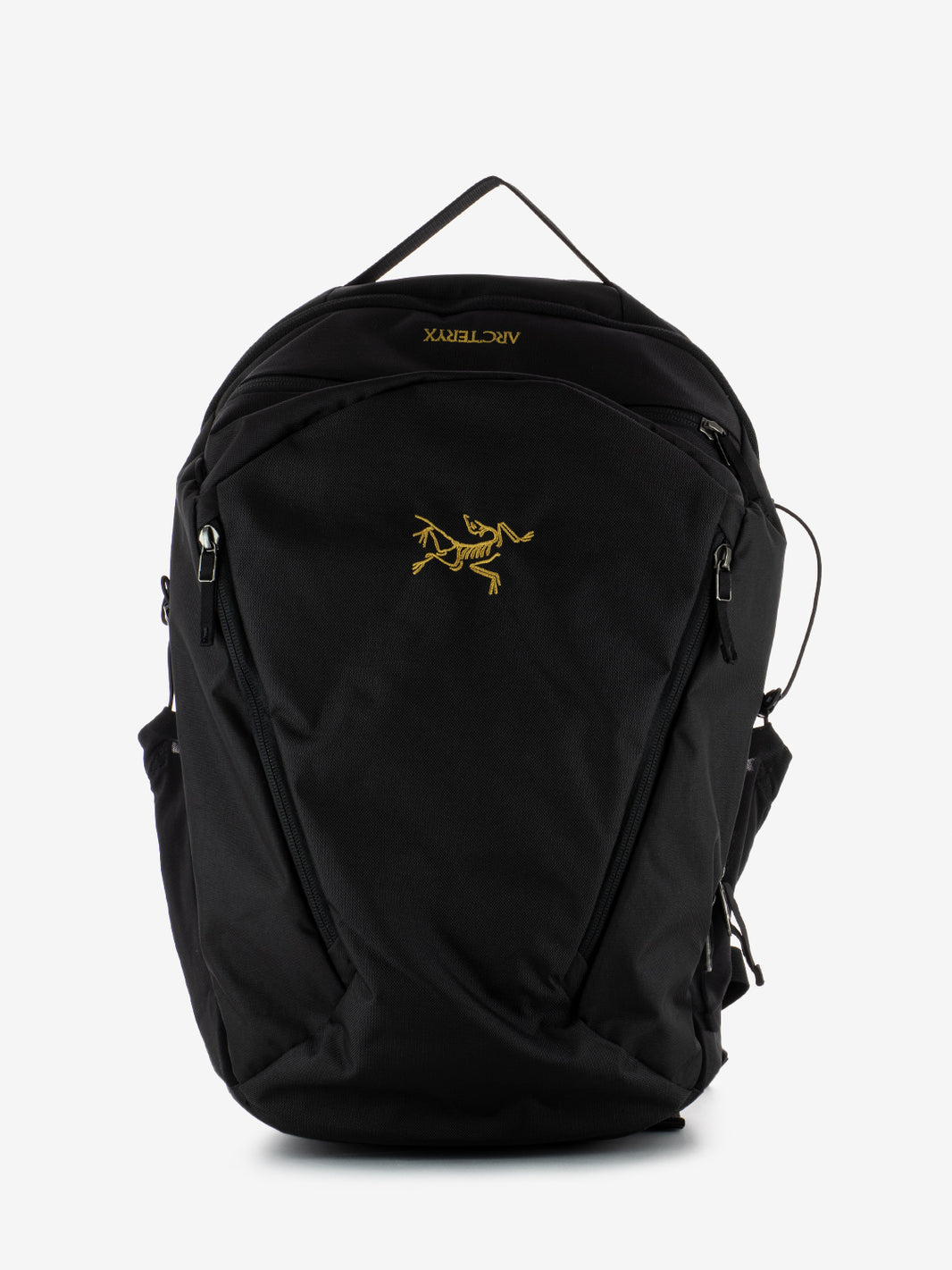 Mantis 26 Backpack Black