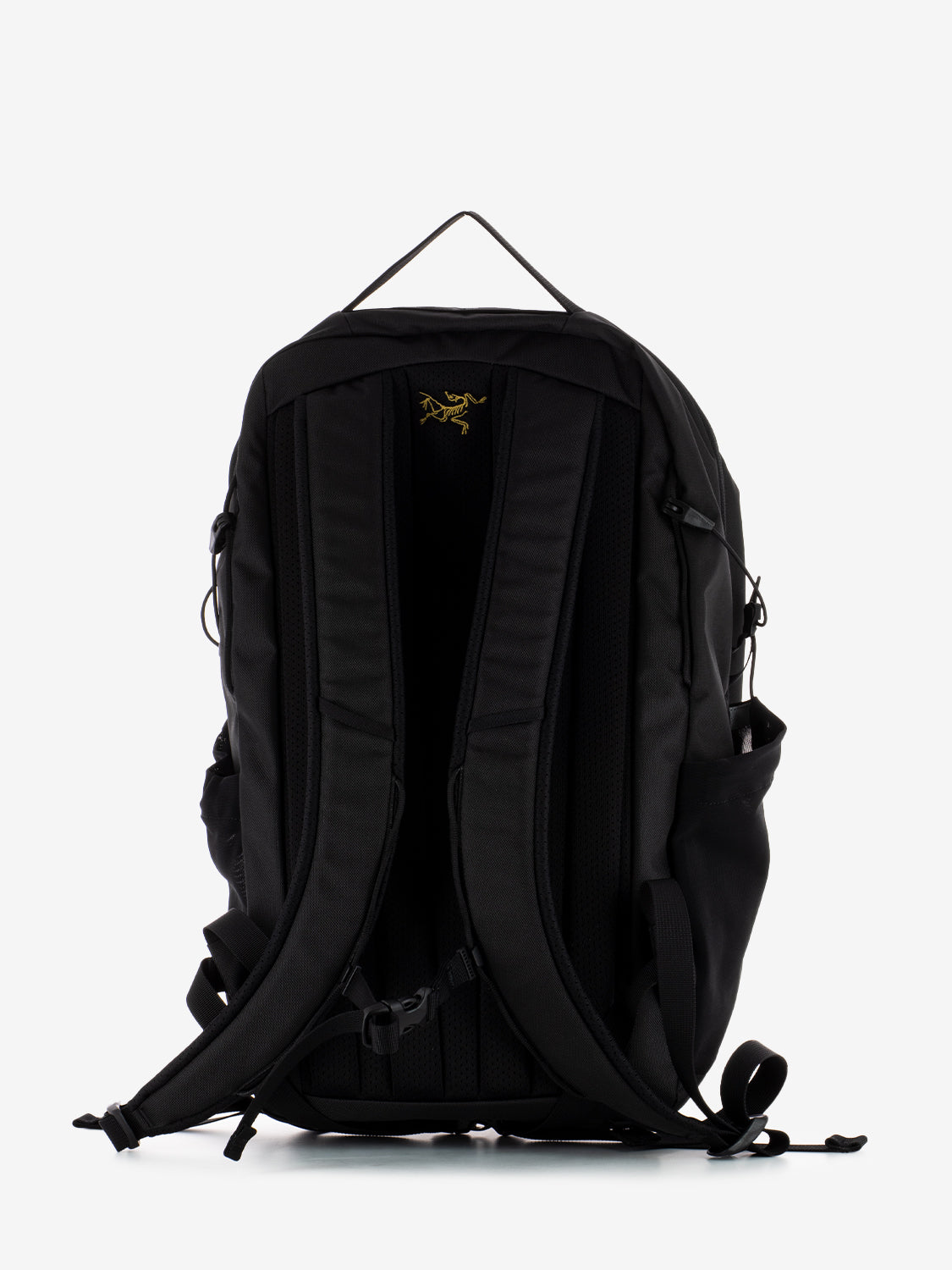Mantis 26 Backpack Black