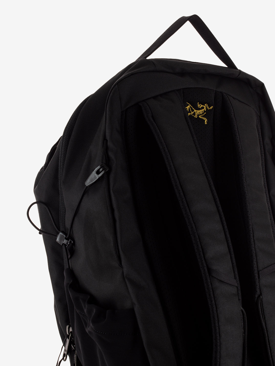 Mantis 26 Backpack Black