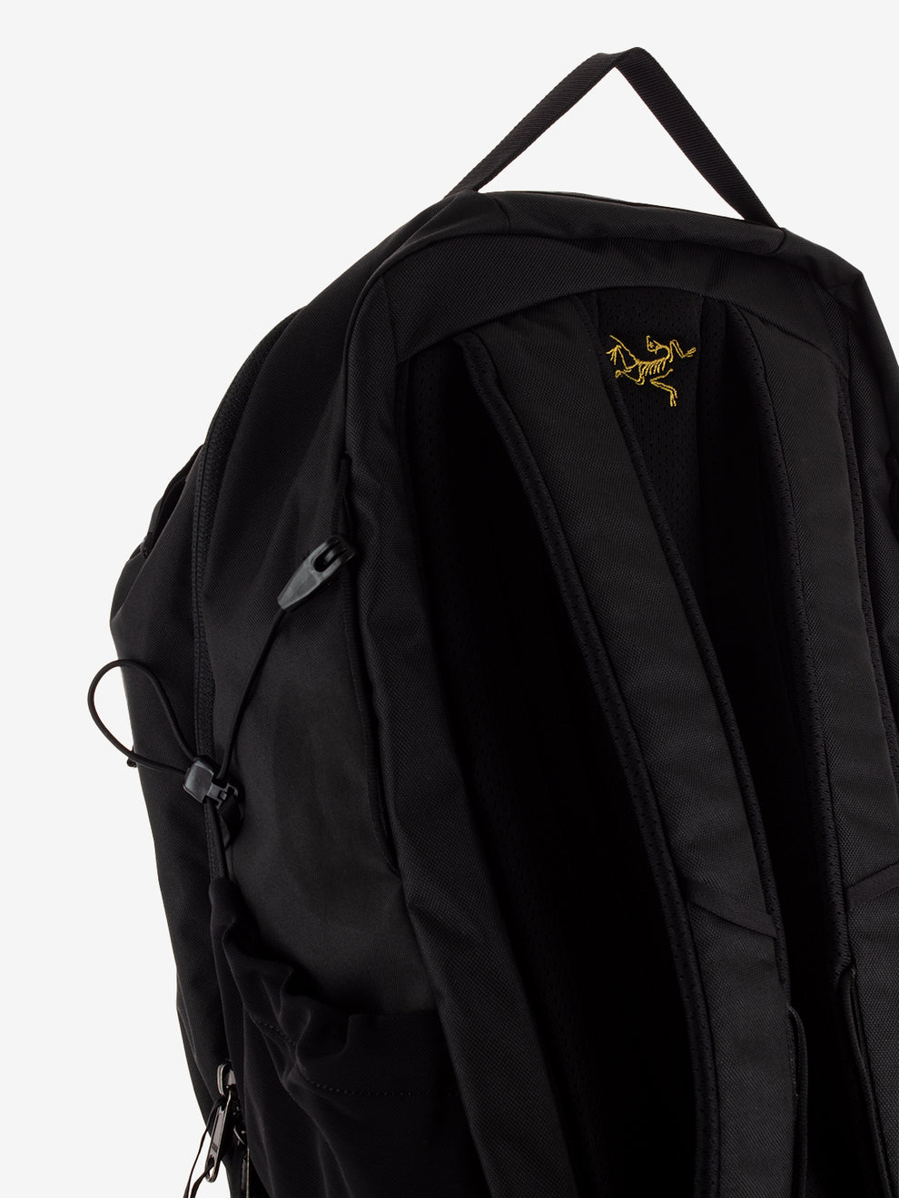 Mantis 26 Backpack Black