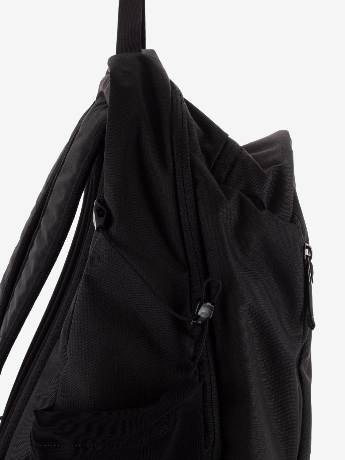 Mantis 26 Backpack Black