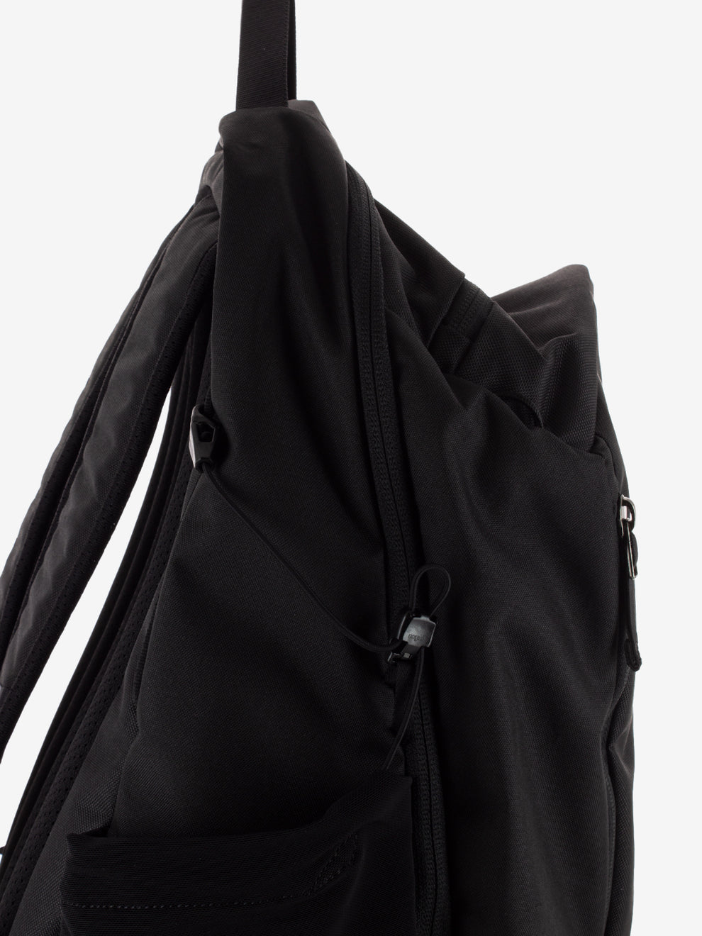 Mantis 26 Backpack Black
