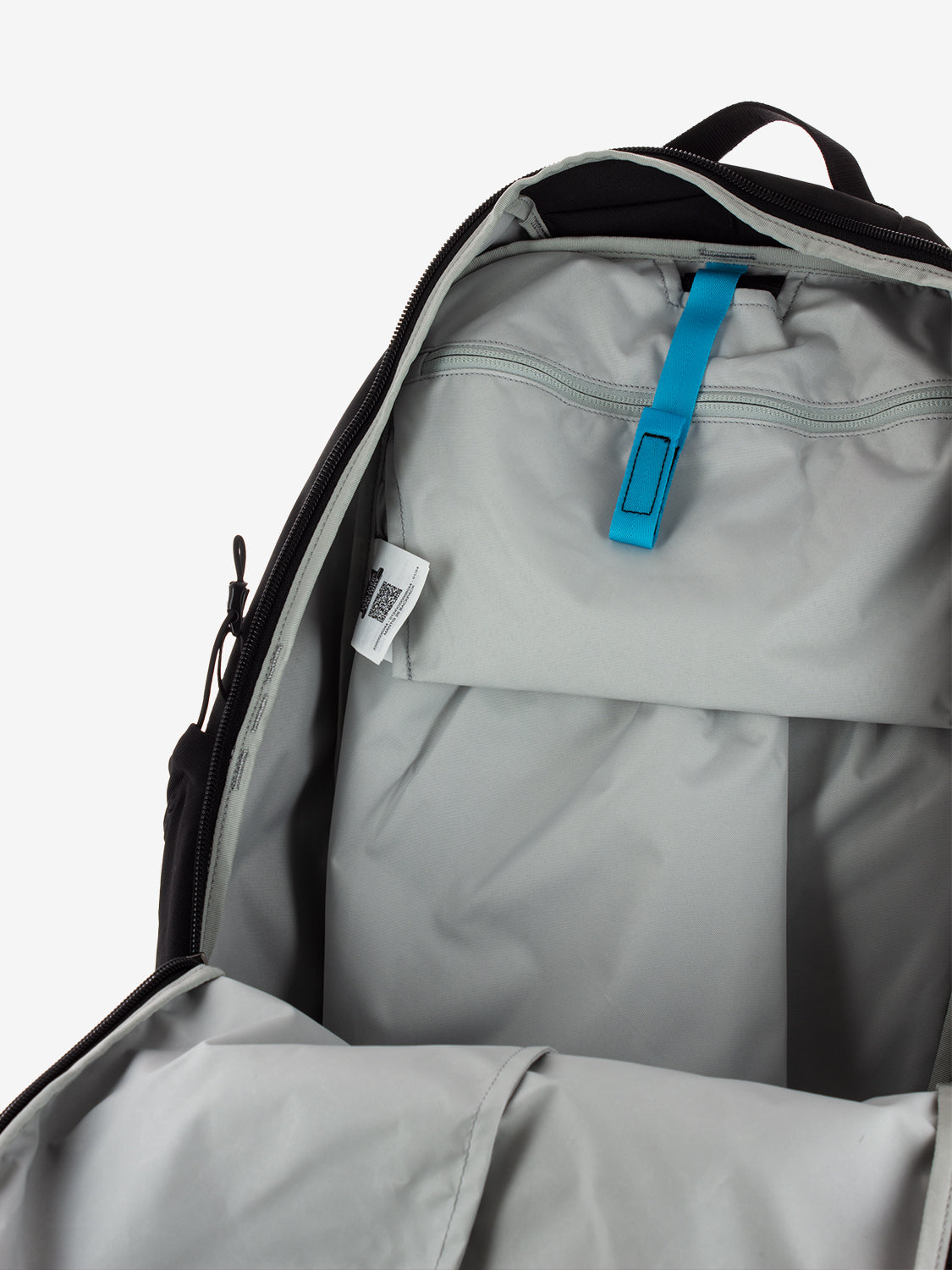 Mantis 26 Backpack Black